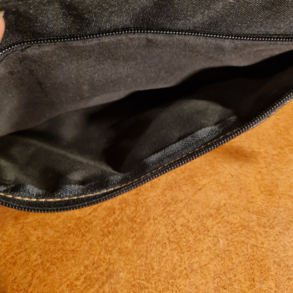 Women's Small Handbag - Picture 9 of 9